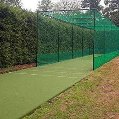 insect net hijau,jaring pengaman tanaman dari hama,insect net