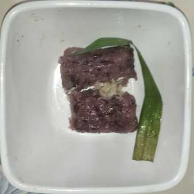 Gogo Risol atau lemper Spesial frozen food goreng / beku snack oleh-oleh Khas medan Lemper