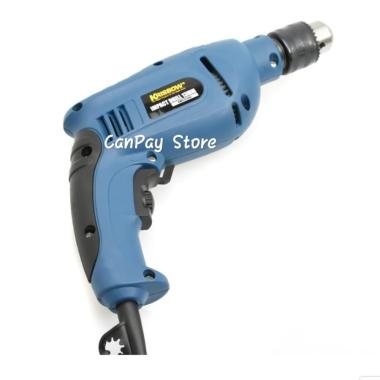 Krisbow Bor Listrik 13mm 650w