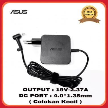 ORI Adaptor Charger casan Laptop Asus ZenBook UX360 UX360C UX360U