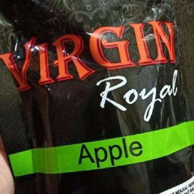 Virgin Apel