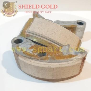 Kampas Ganda Mio J SGPART