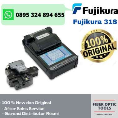 fujikura 12s price