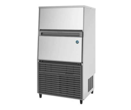 Hoshizaki Mesin Pembuat Es Batu Cube IM-100A