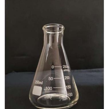 Erlenmeyer 250ml