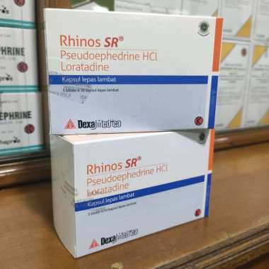 Rhinos SR - Harga Juli 2024 | Blibli