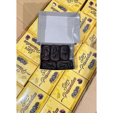 Kue balok sari pasundan/sari pasundan lumer /kue balok