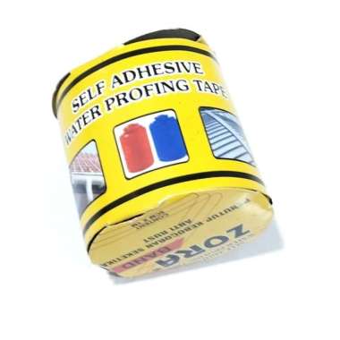 Lem Asbes Seng 1M Anti bocor Murah berkualitas