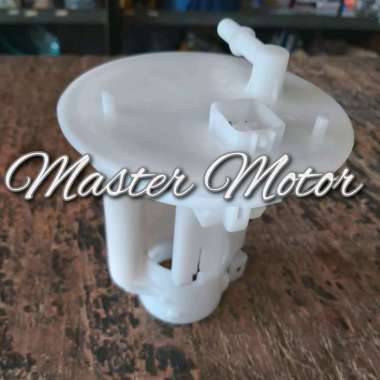 Filter Bensin Avanza / Xenia / Terios / Rush