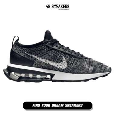Jual nike flyknit racer new arrivals