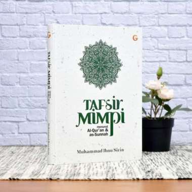 Tafsir Mimpi