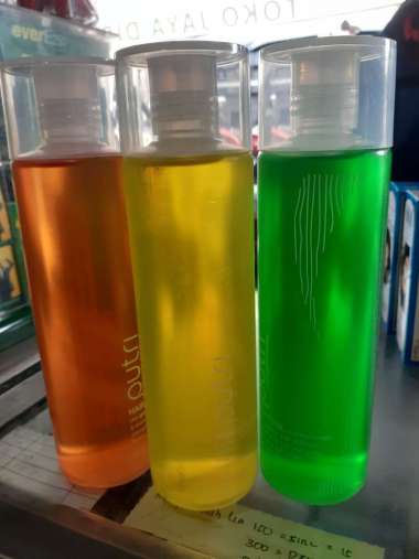 hair tonik putri ginseng