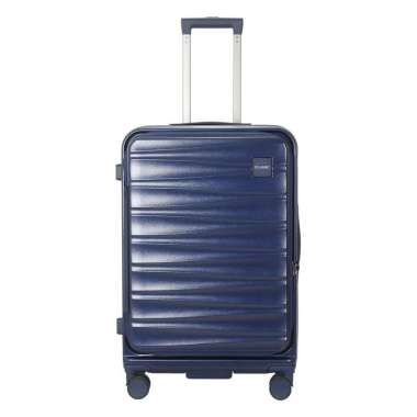 Polo Classic Koper 24 inci 2306-28-24 Navy Blue