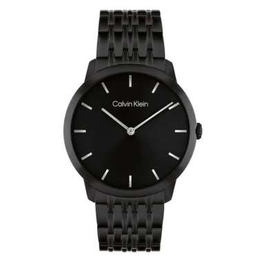 JAM TANGAN CALVIN KLEIN WANITA ORIGINAL CK-25300008 JAM CALVIN KLEIN CK-25300008 CALVIN KLEIN 2530 0