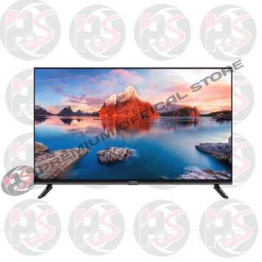 XiaoMi Mi TV A Pro 32"/32 inch Android TV DIGITAL GARANSI RESMI