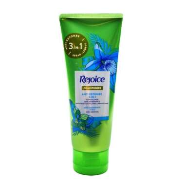 Rejoice Conditioner 150ml Anti Dandruff