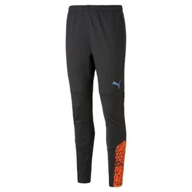 Celana Training PUMA individualCUP Training 65829550 20222