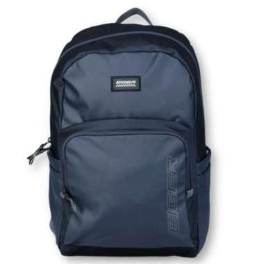 EIGER TAS RANSEL FOOTPATH 1.3 21L BACKPACK Navy