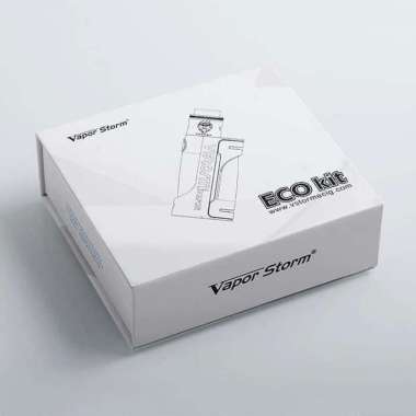 Eco Kit 100% Original 90 W