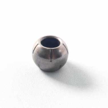 Bosing Kipas Angin Bulat Coak Kecil As 8mm