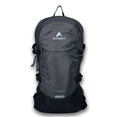 EIGER HYDRA 5 HYDROPACK - GREY Grey