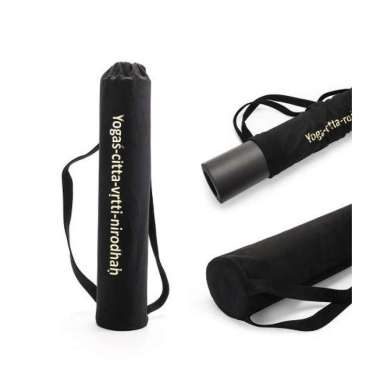VERISH Sutra Yoga Bag / New Tas Yoga Mat / Tas Matras Premium / Tas Yoga Ransel / Yoga Bag Sutra / T