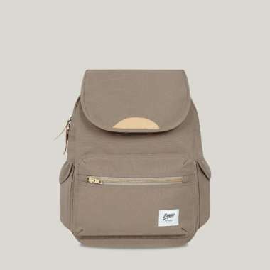SPV Bigmo Sierra Grey