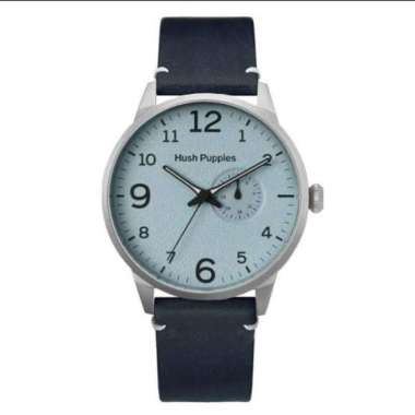 Jam Tangan Pria Hush Puppies HP.7151M.2503 Original