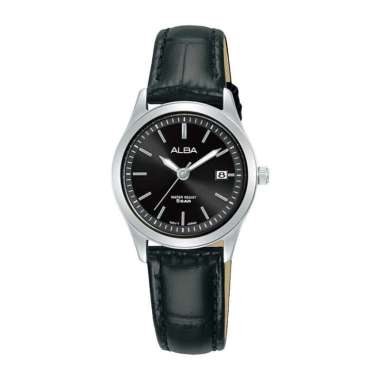 Jam Tangan Wanita Alba AH7CG7X1/AH7CG5X1/AH7CG4X1/AH7CG2X1/AH7CG0X1 ALBA AH7CG5X1