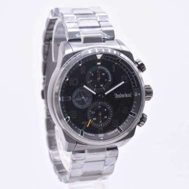 Timberland TBL.TDWGK2201104 Jam Tangan Pria Original