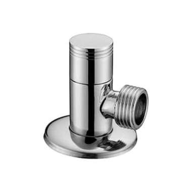 Wasser kran shower SK-002 - stop kran