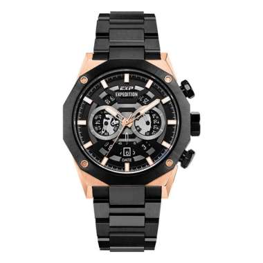 JAM TANGAN EXPEDITION 6834M 3 33 EXF6834M3 EXPEDITION 6834M3 JAM EXPEDITION ORIGINAL PRIA JAM TANGAN