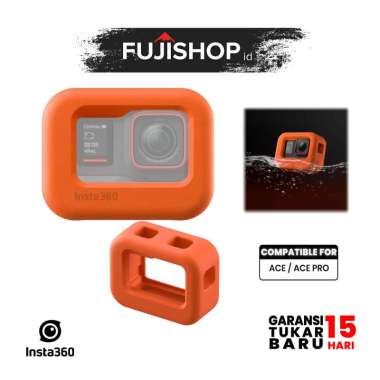 Insta360 Ace Pro Float Guard for Insta 360 Ace Ace / Ace Pro