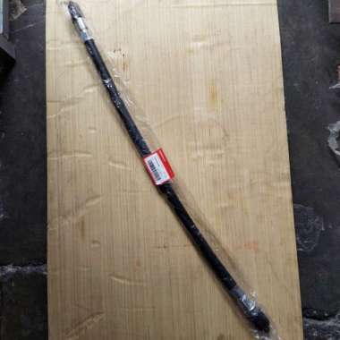 Sarung Flexible Shaft Assy Mesin Rumput Honda Tipe UMR 435 N Original