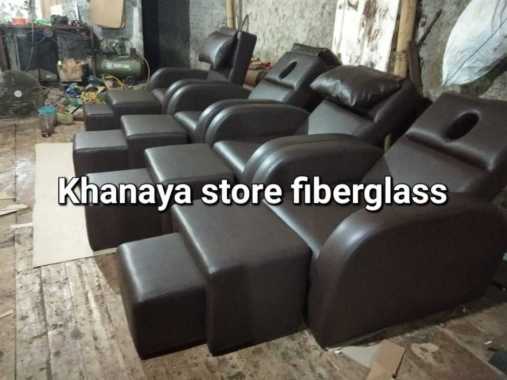 kursi refleksi pijat terapis ,sofa refleksi terapis,sofa pijat terapis bisa castem produksi langsung