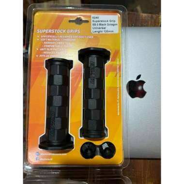 handgrip daytona 5240 model octagon mantap handfat daytona 5240 kotak2 mantap daytona superstock gri