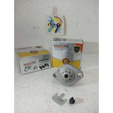 Tonjokan Keteng Setelan Tensioner Nakasone Motor Mio M3 - Mx King