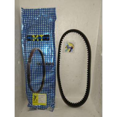 Tali Kipas Vanbelt / V-Belt Only Motor Mio M3