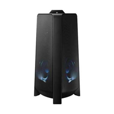 Samsung Sound Tower MX-T70