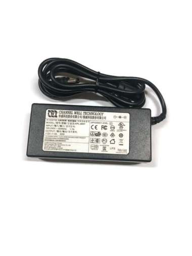 ADAPTOR CWT 12V-5A JACK UMUM