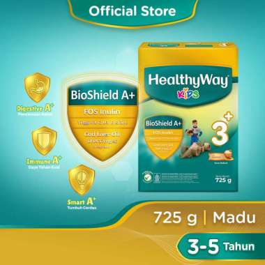 Vidoran Xmart 3