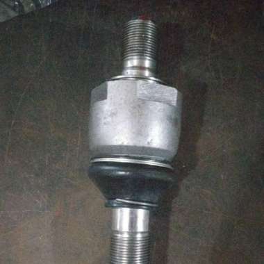 041063R1 Ball Joint Massey Ferguson Multivariasi Multicolor
