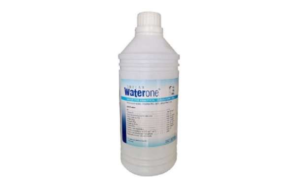 waterone onemed 1l