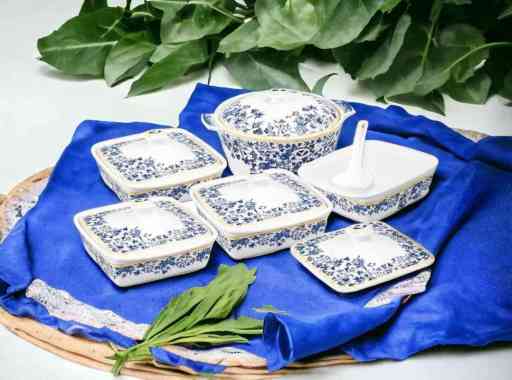 Vicenza SA89 Prasmanan Ivana Ayana