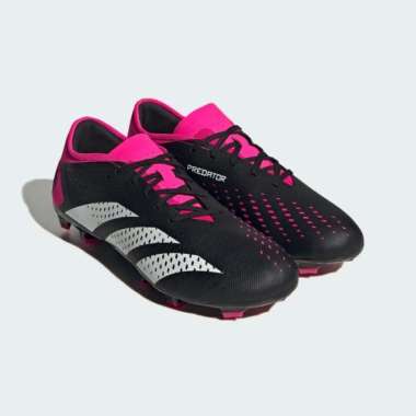 Jual adidas predator outlet