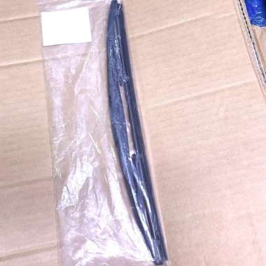 WIPER BLADE BELAKANG XPANDER