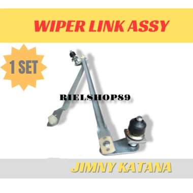 WIPER ASSY STANG WIPER JIMNY KATANA