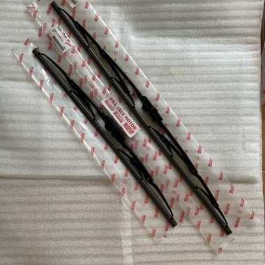 WIPER BLADE DEPAN CALYA SIGRA