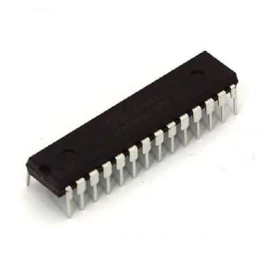 18n80 Power Osfet In To-247 Package 18A800V Stw18n80 - Transistor, Osfet Transistor - Foto 5