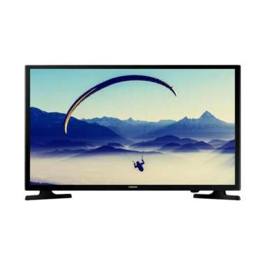 Tv Coocaa Led 40 Inchi